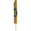 BIRD CALLER WHISTLE BAMBOO INSTRUMENT 1