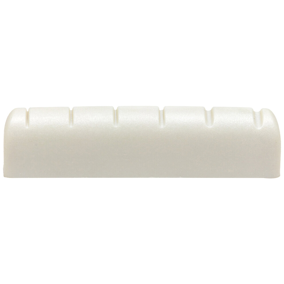 Tusq Graphtech Nut - 6 String Acoustic