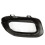 OEM Replacement Exhaust Trim for Benz GLC GLE 6