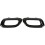 OEM Replacement Exhaust Trim for Benz GLC GLE 16