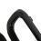 OEM Replacement Exhaust Trim for Benz GLC GLE 18