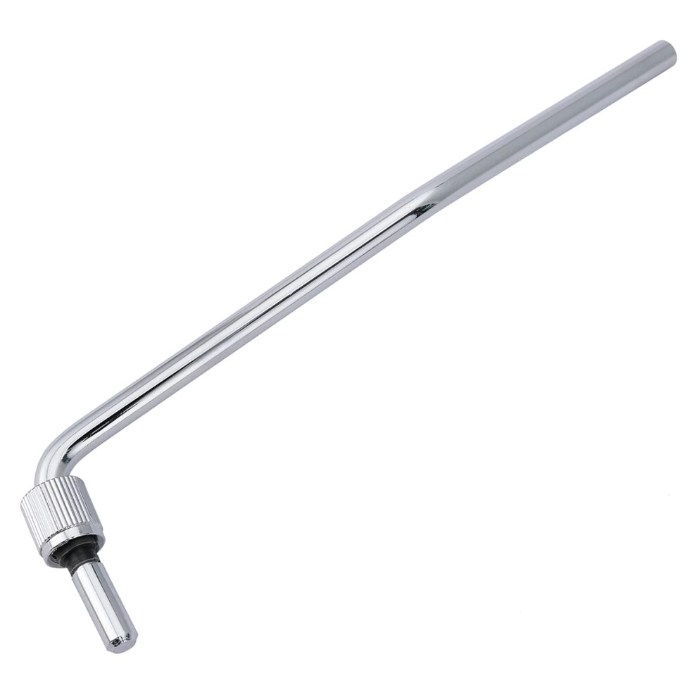 Musiclily Pro 6Mm Collared Tremolo Arm Whammy Bar For Floyd Rose Doubl