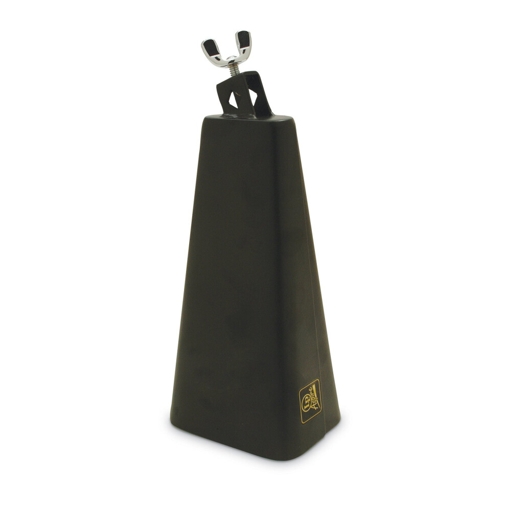 Latin Percussion Lp Cowbell Aspire Grande Lpa410