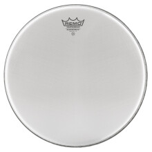 Remo drum head Silent Stroke bass drum 18" SN-1018-00
