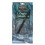 Feadog Black Pro D Whistle Triple Pack FW03BP 1