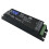 5 Channel DMX Decoder with RDM Digital Display,DMX512 Dimmer Driver PW 1