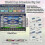 2026 World Cup Schedule Posters 4