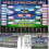 2026 World Cup Schedule Posters 2