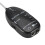 ZJchao USB Audio Interface, Guitar Interface Guitar to USB Link Cable 1