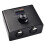 DOREMiDi MIDI To DMX Controller (MTD-1024) Can Convert MIDI Messages T 1