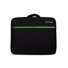 RATstands Gig Bag Pro - 69Q23