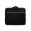 RATstands Gig Bag Pro - 69Q23 1