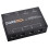 MIDI THRU-6 Pro Box: Splitter + Filter Converting 1 Input into 6 Outpu 1