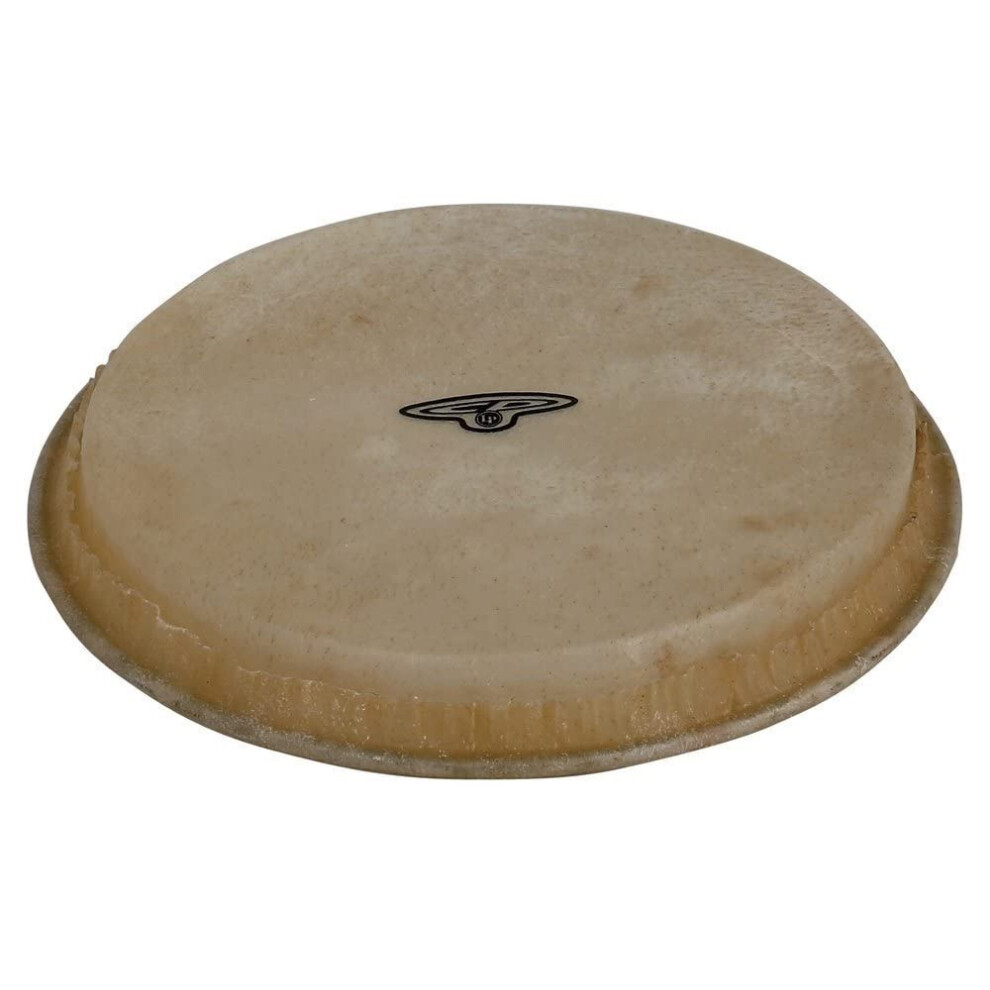 Latin Percussion Lp Bongo Head Cp Traditional Size 7 1/4" Hembra - Cp2