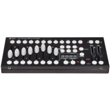 QTX | 192 Channel DMX Controller