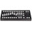 QTX | 192 Channel DMX Controller 1
