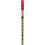 Flageolet 6588 G Brass Whistle 1