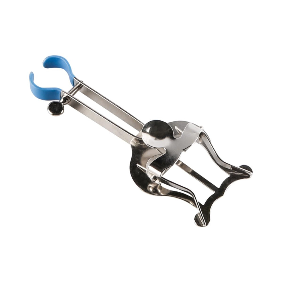 Laroal Trumpet Marching Lyre Lyre Clip Music Clip Musical Instrument A
