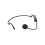 Chord chord HAN-35 Heavy Duty Cardioid Neck Mic 1