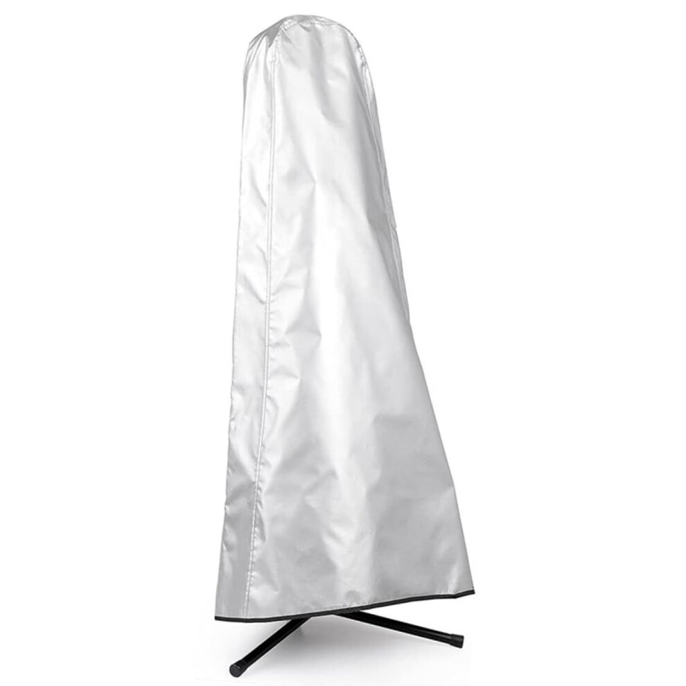 Cube-Led Premium Guitar Dust Cover – Durable Water-Resistant Polyester Material