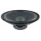 Citronic | High powered low frequency Sub woofer | 15" sub 8ohm 500Wrm 1