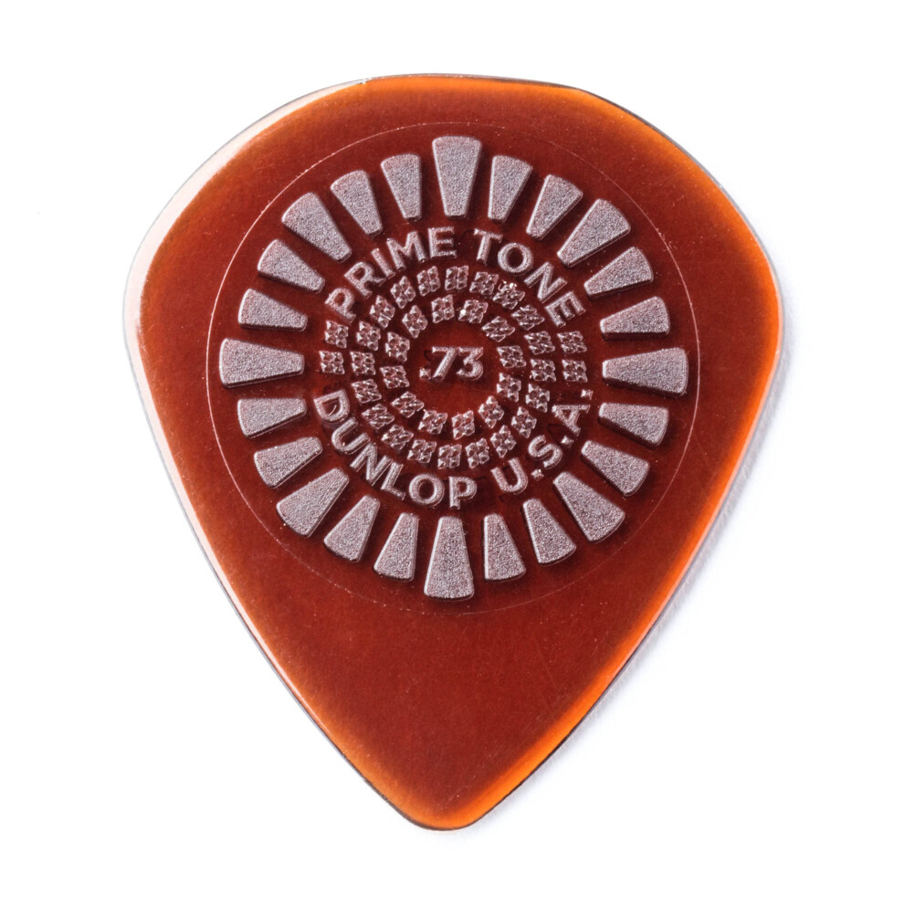 Jim Dunlop Aalp01 Guitar Pick