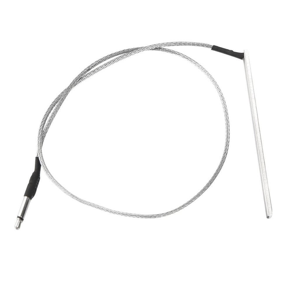 Tbest Guitar Pickup,6900 High Sensitivity Under Saddle Piezo Pickup Wi