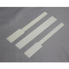 Piano Keytops - Piano Key Replacement - Simulated Ivory Complete Set