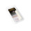 Vandoren HRCK Replacement Humidity Indicator Discs 1