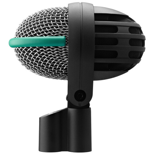 AKG AKG D112 MK II Dynamic Large Diaphragm Micro