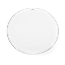 Remo Encore Ambassador EN-1326-BA Transparent Bass Drum 26 Inches
