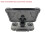 Protective Case for   4 Pro RC PRO 2 Remote Control Drop-Proof Cover for  RC PRO 2 Accessories 5