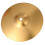 Dickly High-Quality Drum Set with Stunning Crash Cymbal, 6 inch 1