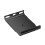 RayNeo JoyDock Back Clip for Switch 2 1
