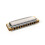 Hohner Blues Harp E Major Harmonica 1