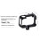 Protective Frame for  Go Ultra Action Camera Scratch Drop Resistant Protection Frame for Charging Case 6