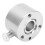 Push Button Steering Wheel Quick Release 3/4 13