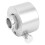 Push Button Steering Wheel Quick Release 3/4 15