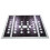 VAS6350 VAS6430/4 Calibration Tool for      Keep Assist Front Camera Rear Viewer Camera Calibrating 2
