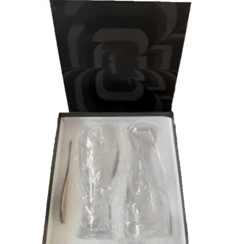 2026 World Cup Bottle Opener Set 1