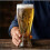 2026 World Cup Bottle Opener Set 4