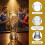 2026 World Cup Bottle Opener Set 5