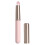 Mini Soft Fiber Lip Brush Applicator Smudge Tool Reusable Makeup 1