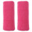 Repose-mains pour manucure, coussin de bras, lot de 2, résistant 1