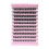 False Eyelashes Natural Look Everyday Wear 2025 1