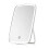 26-27 LED Makeup Mirror with Tape Lights, Lighted Vanity Mirror for Walkbee A 1