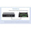 RP2350 Dual-Core Double-Frame Industrial Control Board 8-Channel Network Relay Supports Digital Input with Isolation B 4