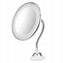 2026 Wandspiegel LED-Kosmetikspiegel