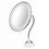 2026 Wall Mirror LED Cosmetic Mirror 1