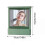 Professional True Mirror 25x13x18 Real Image Non-Reverse Non Reversing Mirror 1